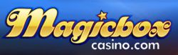 Magic Box Casino
