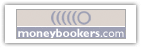 Moneybookers
