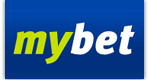 myBet Poker