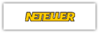 Neteller