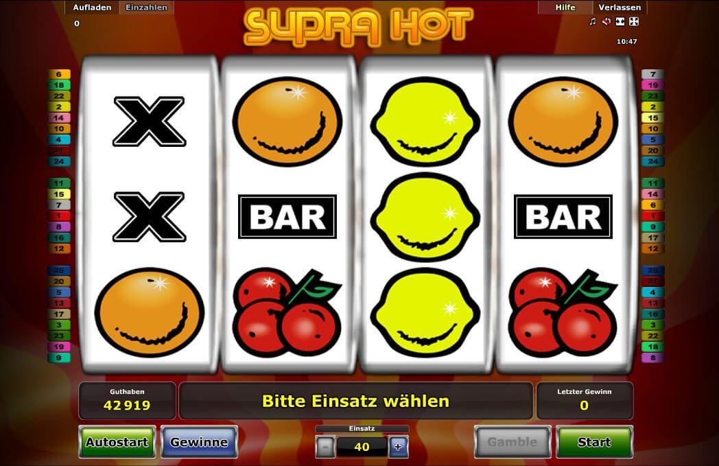 online casino app supra hot online casino app supra hot