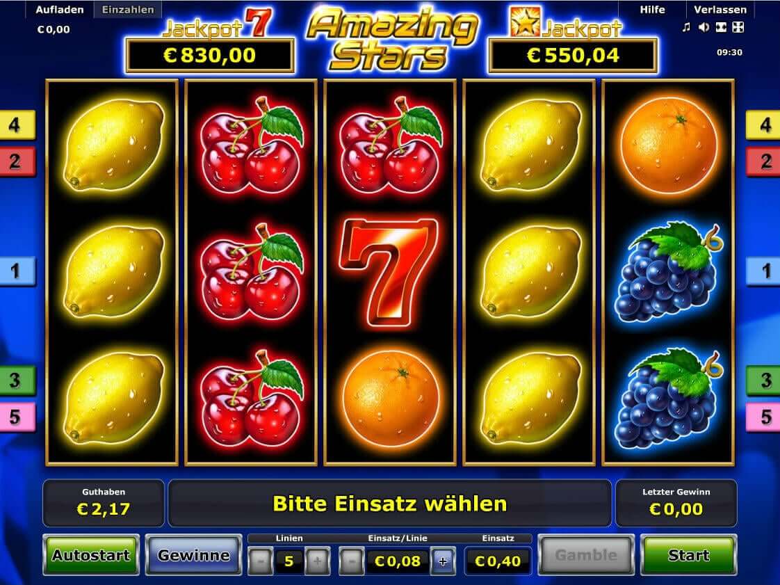 casino online spielen gangster spiele online casino online spielen gangster spiele online