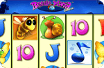 Beetle Mania bei StarGames spielen