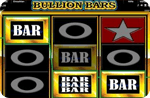 Bullion Bars bei StarGames spielen