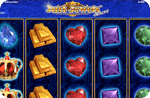 Just Jewels bei StarGames spielen