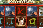 Katana bei StarGames spielen