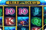 Lord of the Ocean bei StarGames spielen