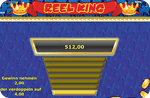 Reel King  bei Stargames spielen