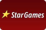 Book of Ra bei StarGames spielen