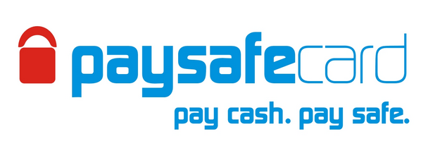 Paysafecard Mehrere Pins Paysafecard Mehrere Pins