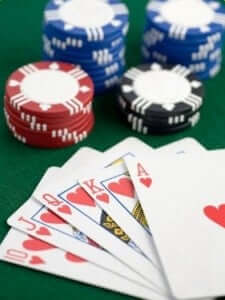 poker regeln einfach poker regeln einfach