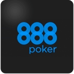 888 Poker