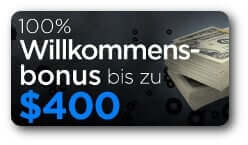 888 Poker Bonus