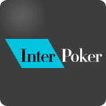 InterPoker