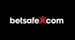 Betsafe Poker