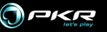 PKR