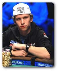 Poker Tunier Regeln Poker Tunier Regeln