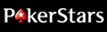 Pokerstars
