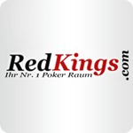 RedKings