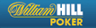 William Hill Poker