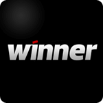 Winner Poker