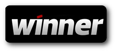 Winner Poker