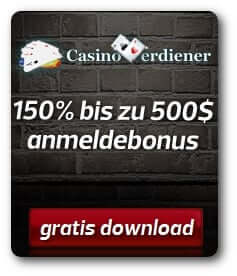 Winner Poker Gutscheincode