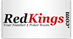 Redkings