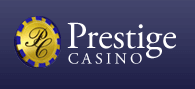 Prestige Casino