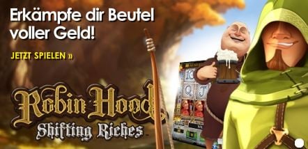 Internet Roulette spielen