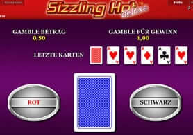 sizzling hot risiko sizzling hot risiko