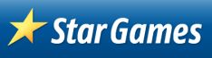 StarGames