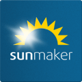Merkur Sonne