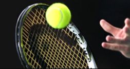 Bwin wetten
