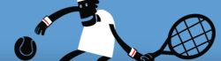 Betfair wetten