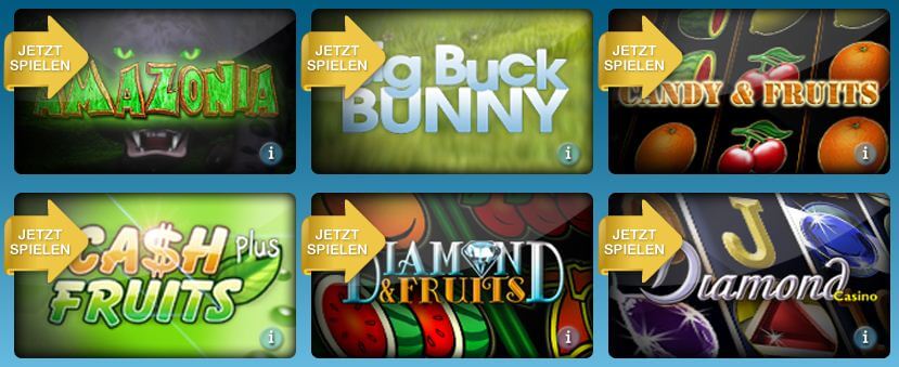 casino online ohne download spielen automaten kostenlos casino online ohne download spielen automaten kostenlos