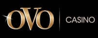 OVO Casino