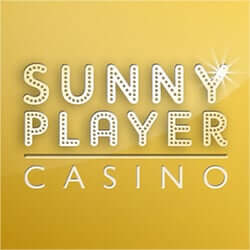 sunny player casino sunny player casino