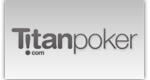 Titan Poker