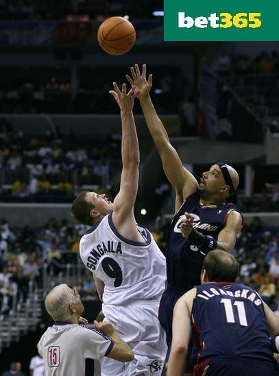 basketball wetten tipps basketball wetten tipps