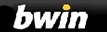 Bwin