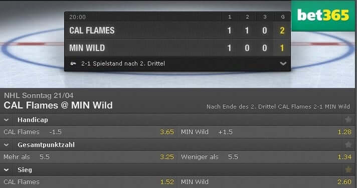 eishockey-wett-tipps