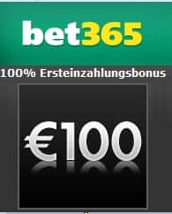 fussball_wett_tipps