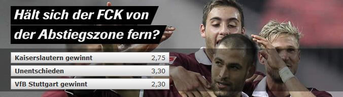Interwetten