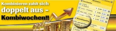 Interwetten