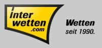 Interwetten