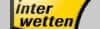 Interwetten Interwetten