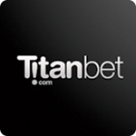 Titanbet