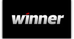 Winner Poker