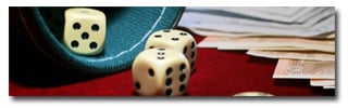 888 Casino